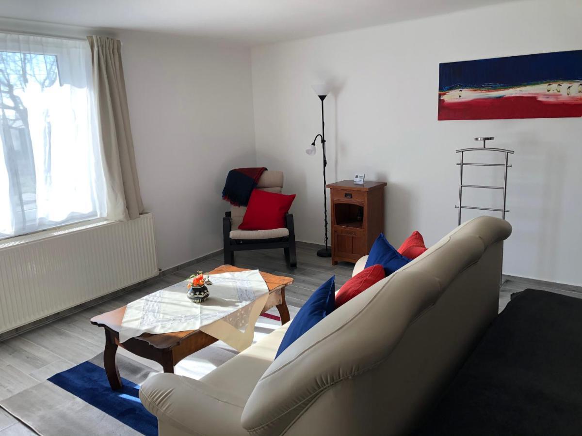 Leander Apartman บาลาโตนาคาลิ ภายนอก รูปภาพ